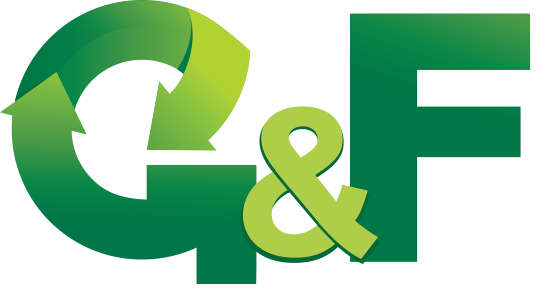 Green and Fair – Вашият екологичен Одитор