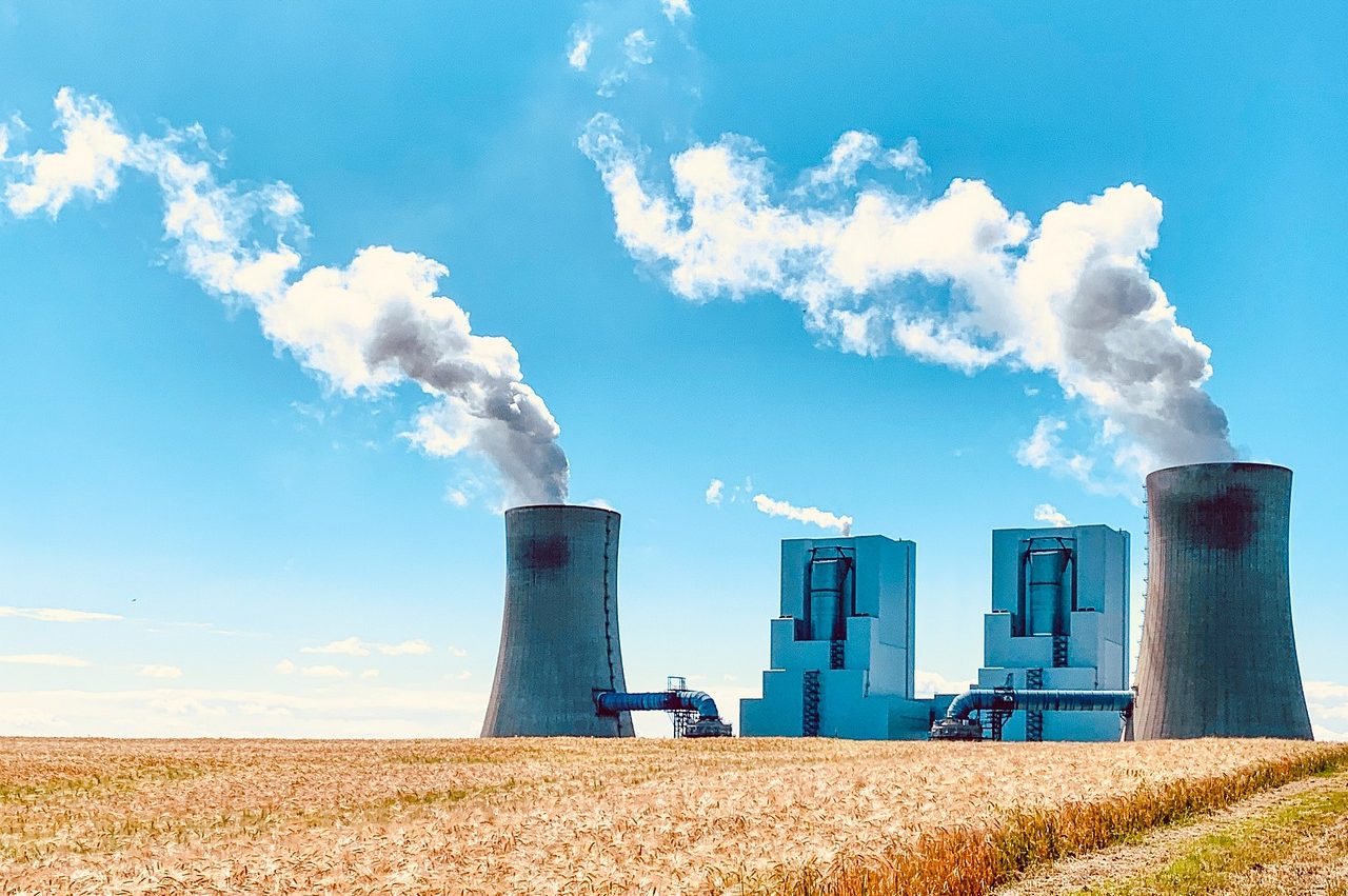 neurath, lignite power plant, industry-5321828.jpg