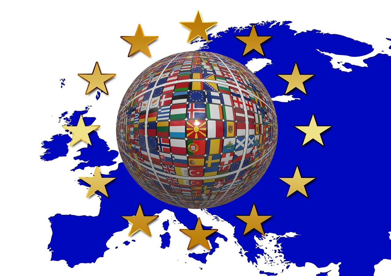 europe, banner, flag-633475.jpg
